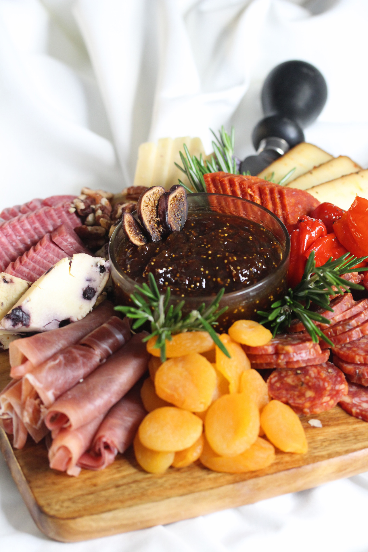 charcuterie charcuterie