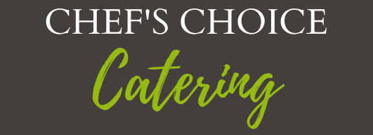 Chefs Choice Catering – Cincinnati's premiere off-site caterer