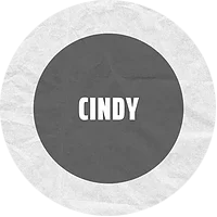 cindy