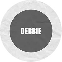 debbie