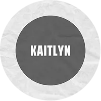 kaitlyn