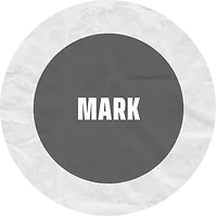 mark