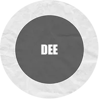 dee